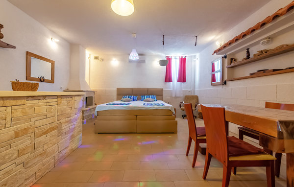 Apartmá 