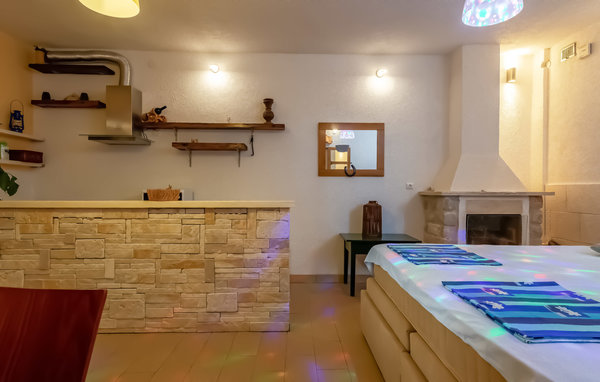 Apartmá 