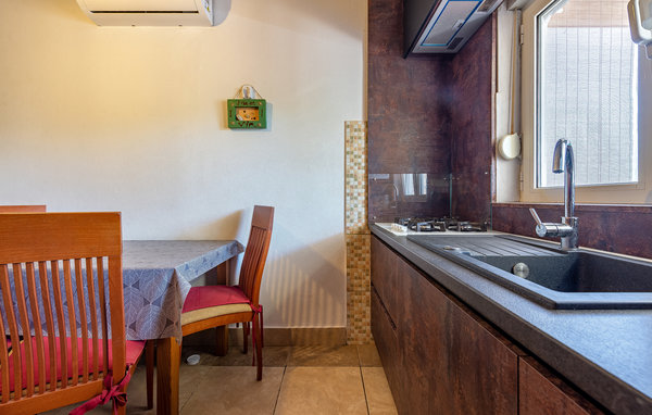 Ferienwohnung - Vir-Vir , Kroatien - CDA964 7
