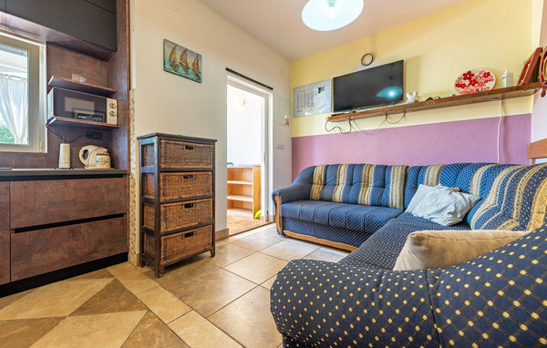 Ferienwohnung - Vir-Vir , Kroatien - CDA964 4