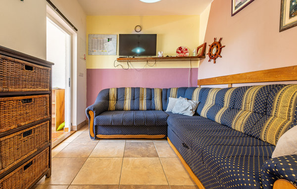 Ferienwohnung - Vir-Vir , Kroatien - CDA964 301