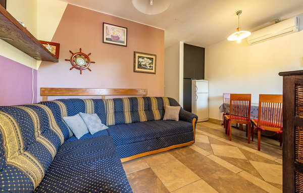 Ferienwohnung - Vir-Vir , Kroatien - CDA964 5