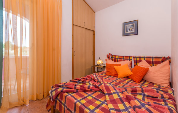 Ferieleilighet - Zadar-Sukosan , Kroatia - CDA977 603