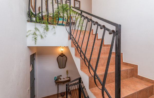 Ferieleilighet - Zadar-Sukosan , Kroatia - CDA977 8
