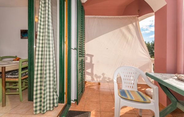 Ferieleilighet - Zadar-Sukosan , Kroatia - CDA977 102