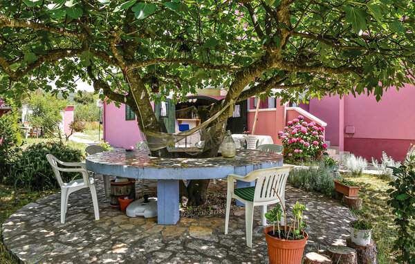 Ferieleilighet - Zadar-Sukosan , Kroatia - CDA977 103