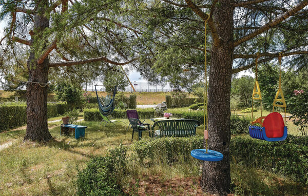 Ferieleilighet - Zadar-Sukosan , Kroatia - CDA977 105