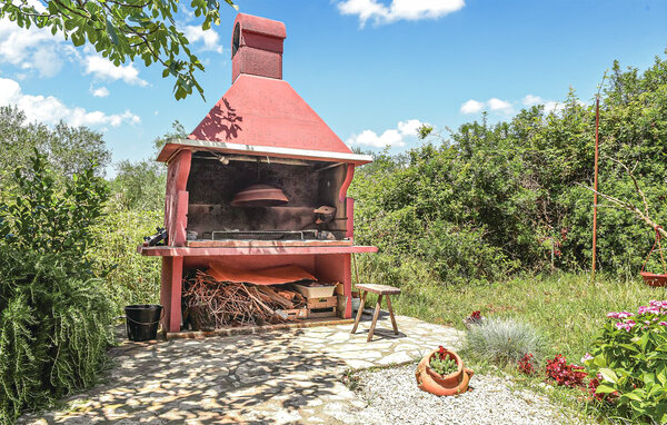 Ferieleilighet - Zadar-Sukosan , Kroatia - CDA977 106