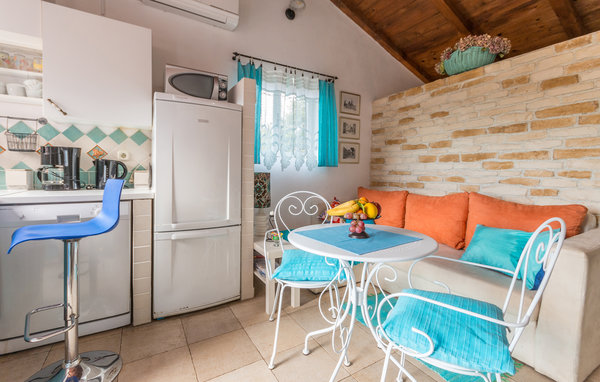 Apartment - Zadar-Sukosan , Croatia - CDA978 5