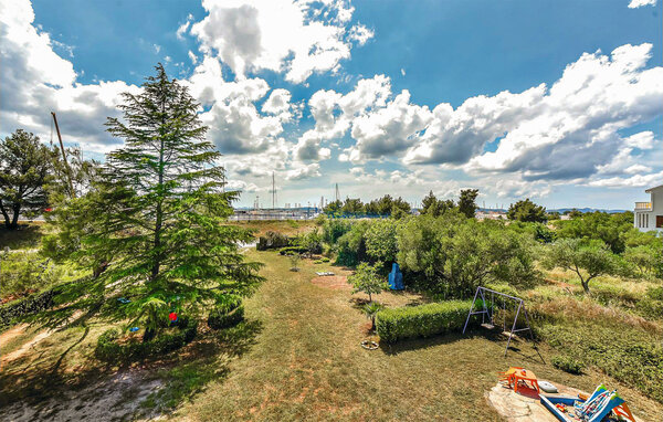 Apartment - Zadar-Sukosan , Croatia - CDA978 8