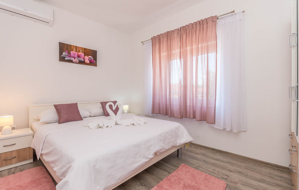 Casa di vacanze 