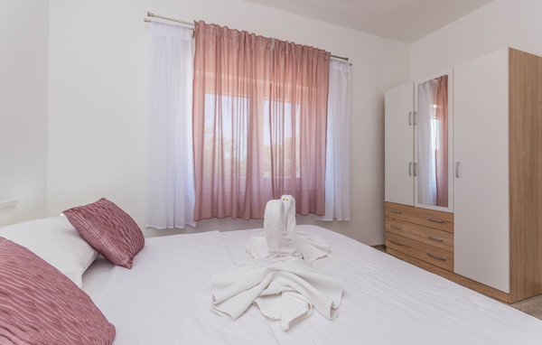 Casa di vacanze 