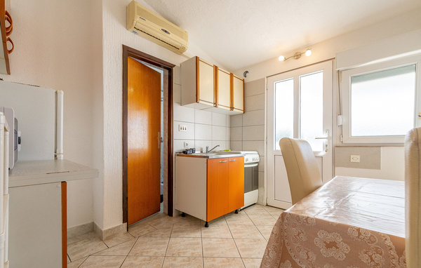 Apartman - Vir-Vir , Hrvatska - CDA983 5