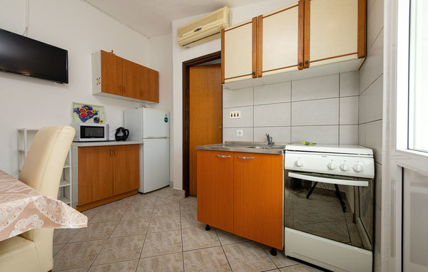 Apartman - Vir-Vir , Hrvatska - CDA983 6