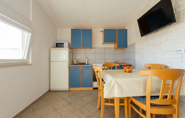Apartamento - Vir-Vir , Croacia - CDA984 5