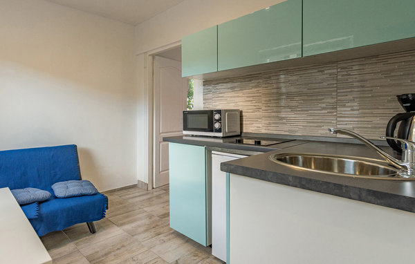 Apartamento - Vir-Vir , Croacia - CDA986 5