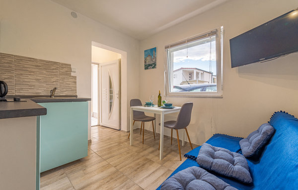 Apartamento - Vir-Vir , Croacia - CDA986 4