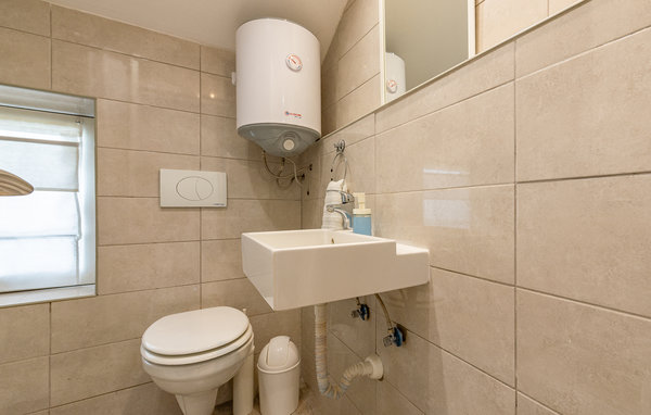Apartman - Vir-Vir , Hrvatska - CDA987 702