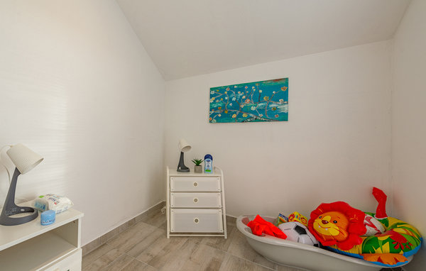 Apartman - Vir-Vir , Hrvatska - CDA987 501