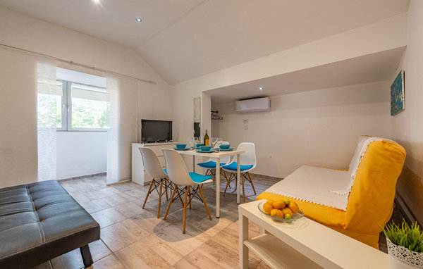 Apartman - Vir-Vir , Hrvatska - CDA987 4