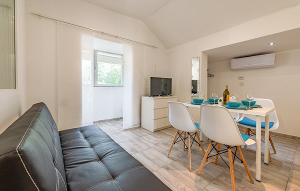 Apartman - Vir-Vir , Hrvatska - CDA987 301