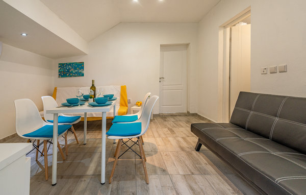 Apartman - Vir-Vir , Hrvatska - CDA987 5