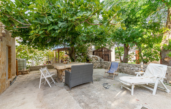 Apartman - Vir-Vir , Hrvatska - CDA987 104
