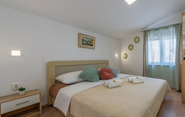 Appartement - Vir-Vir , Croatie - CDA988 8