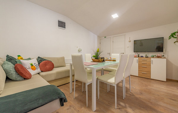 Appartement - Vir-Vir , Croatie - CDA988 4