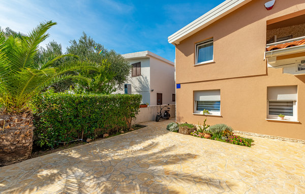 Appartement - Vir-Vir , Croatie - CDA988 81