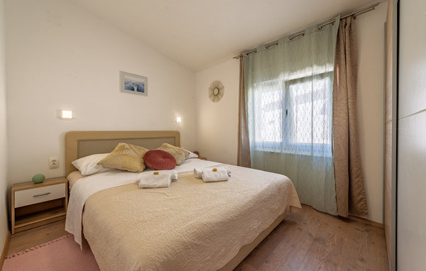 Apartmá 