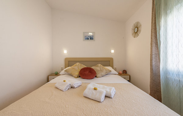 Apartmá 