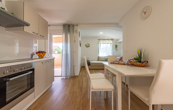 Apartmá 