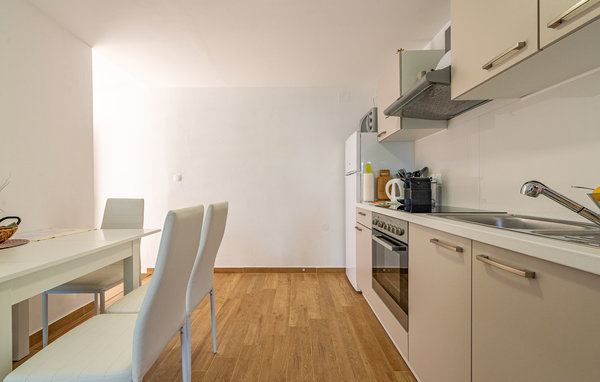Apartmá 