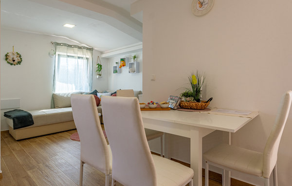 Apartmá 