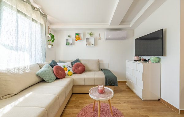 Apartmá 