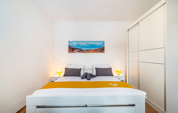 Domy wakacyjne - Zadar-Zelengrad , Chorwacja - CDA991 8