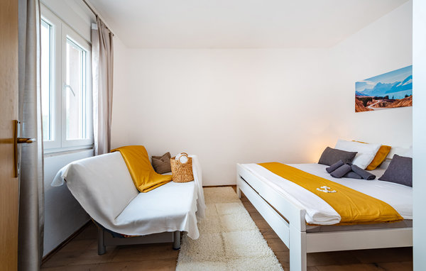 Domy wakacyjne - Zadar-Zelengrad , Chorwacja - CDA991 601