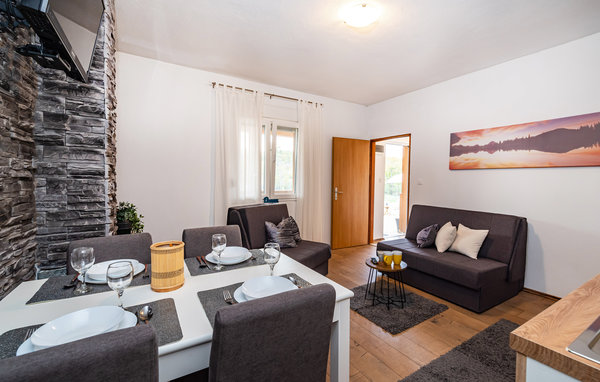 Domy wakacyjne - Zadar-Zelengrad , Chorwacja - CDA991 301