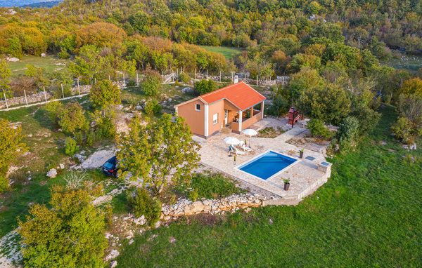 Domy wakacyjne - Zadar-Zelengrad , Chorwacja - CDA991 82