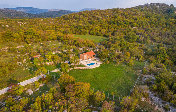 Domy wakacyjne - Zadar-Zelengrad , Chorwacja - CDA991 84