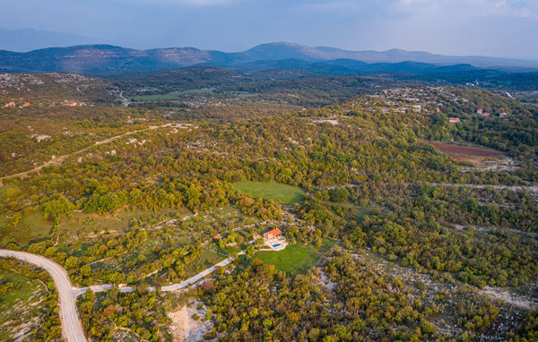 Domy wakacyjne - Zadar-Zelengrad , Chorwacja - CDA991 85