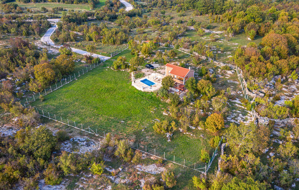 Domy wakacyjne - Zadar-Zelengrad , Chorwacja - CDA991 86