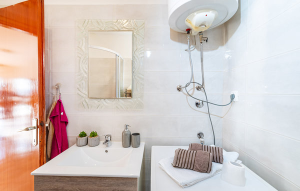 Apartman - Zadar - Maslenica , Hrvatska - CDA997 702
