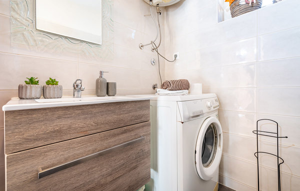 Apartman - Zadar - Maslenica , Hrvatska - CDA997 703