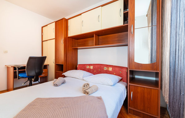 Apartman - Zadar - Maslenica , Hrvatska - CDA997 605