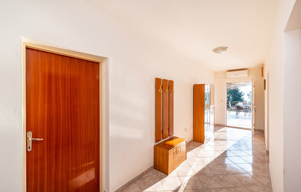 Apartman - Zadar - Maslenica , Hrvatska - CDA997 501