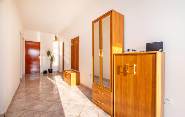 Apartman - Zadar - Maslenica , Hrvatska - CDA997 502