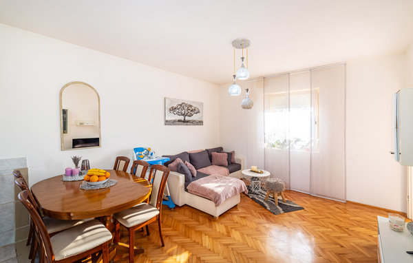 Apartman - Zadar - Maslenica , Hrvatska - CDA997 5