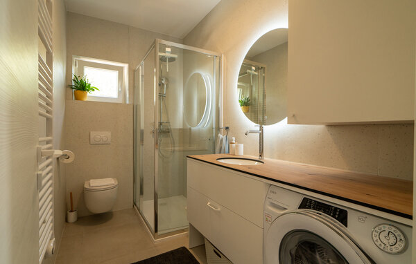 Appartement - Brac-Selca , Croatie - CDB391 702